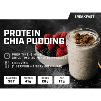 Start Using 1st Phorm Level-1 