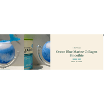 All About Great Lakes Sustainable Marine 