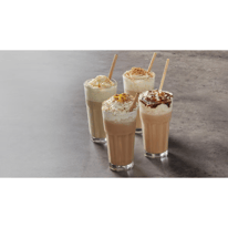 Your Myprotein Impact Whey Protein Assistance Guide