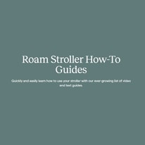 All About Guava Roam 