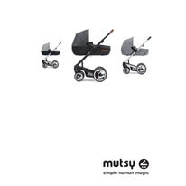 Everything You Need to Know About Mutsy i2