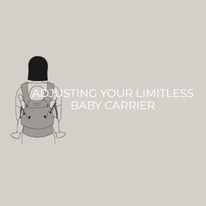 Your Portier Limitless Assistance Guide