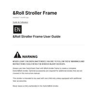 Veer Switch&Roll Operation Guide