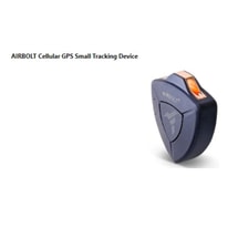 AirBolt GPS Manual
