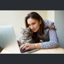 The Refined Feline UBPET Pro Article Guide