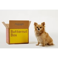 Butternut Box Guide 