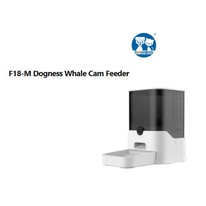 DOGNESS Whale Cam User Manual