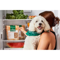 Freshpet Guide