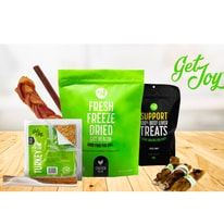 Get Joy Guide