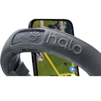 Hallo Collar 3 User Manual