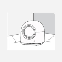 HHOLOVE PRO CL-TYW User Manual