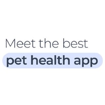 Maven Cat Health Tracker How It Works