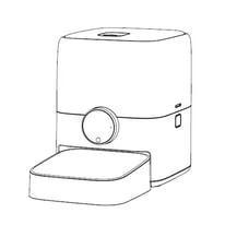 Oneisall PF06 User Guide