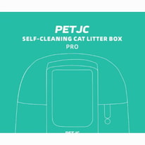 PETJC 4 Pro Guide
