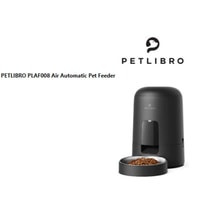Petlibro PLAF008 User Manual