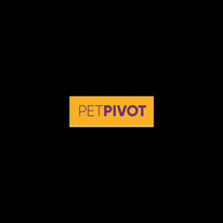PetPivot Autoscooper 11 Manual Article