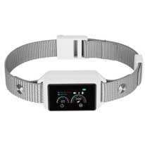 Pawious B800 Guide