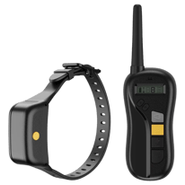 How to Use an Electronic Dog Training Collar