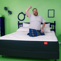 All About Big Fig Mattress Firm