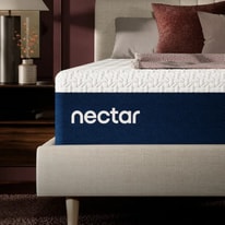 All About Nectar Ultra