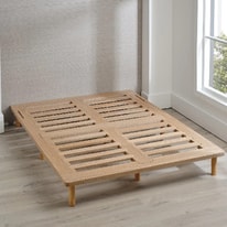 All About OTTY Nord Solid Birch