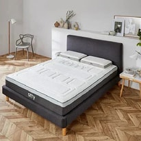 All About OTTY Sleep Ottoman