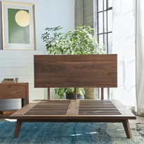 Avocado Green Mattress Modern Setup & User Guide