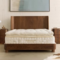 Avocado Green Mattress Montecito Troubleshooting
