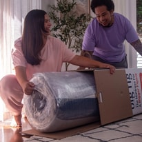 Behind the Buttons: The Big Fig Mattress Luxe Owner&rsquo;s Guide
