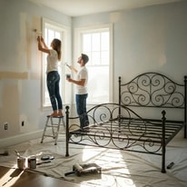 DreamCloud Classic Hybrid Mattress Owner&rsquo;s Guide