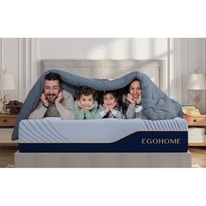 All About Egohome Black