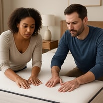 Everything You Need to Know About Sleep Republic Mattress