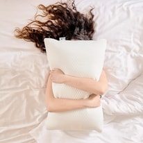 Let&rsquo;s Get Started with Luff Sleep Prestige Hybrid!
