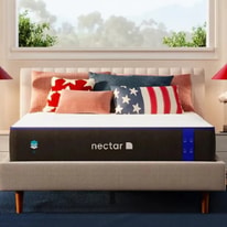 Let&rsquo;s Get Started with Nectar Premier!