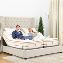 Let&rsquo;s Get Started with PlushBeds The Botanical Bliss!