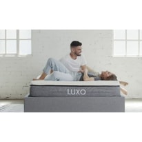 Let&rsquo;s Get Started with Luxo Living Delia!