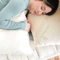 Your Naturepedic Serenade Assistance Guide