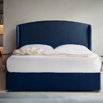 Start Using Simba Sleep Hybrid Essential