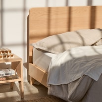 Your Guide to Using Avocado Green Mattress City