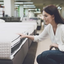 Your Nectar Classic Assistance Guide