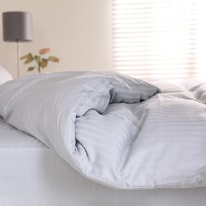 Your Simba Sleep Hybrid Pro Assistance Guide