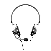 AKG HSC15 Manual