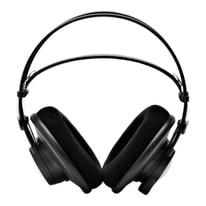 AKG K702 Manual