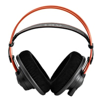 AKG K712 PRO Manual