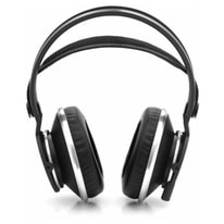 AKG K812 Manual