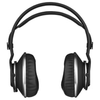 AKG K872 Manual
