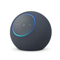 Amazon Echo Dot Max Manual