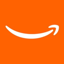 Amazon Echo Spot Manual (WEB)