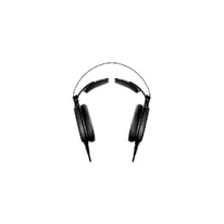 Apos ATH-R70x Manual