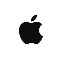 Apple AirPods Max Guide (WEB)